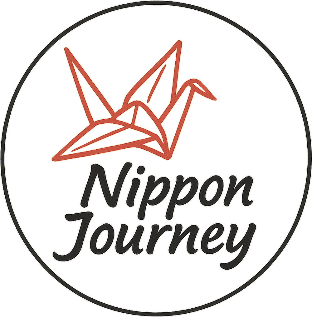 Nippon Journey