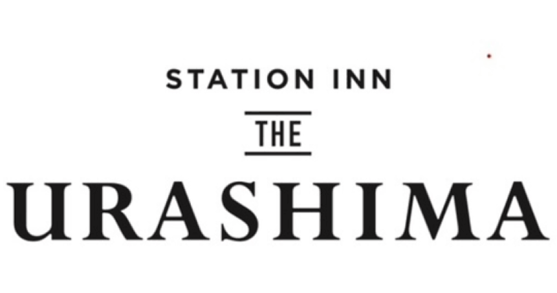 STATION INN the URASHIMA